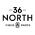 36 North LLC