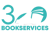 360 Book Services