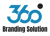360 Branding Solution
