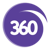 360, Chartered Accountants