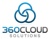 360 Cloud Solutions