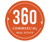 360 Commercial Real Estate