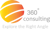 360º Consulting