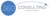 360 Consultung GmbH