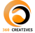 360 Creatives Agency