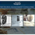 360 Degrees Management Consulting