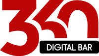360 Digital Bar