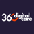 360 Digital Care P.S.A.