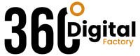 360 digital factory