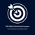 360 Digital Marketing Company