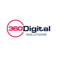 360 Digital Solutions (Pvt) Ltd