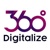 360 Digitalize