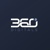 360 Digitals US