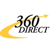 360 Direct