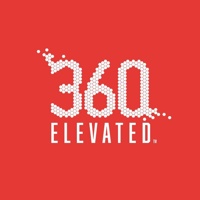 360 ELEVATED® Marketing. Advertising. Public Relations.