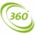 360 Financial Group