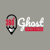 360 Ghost Writing