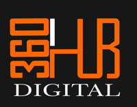 360 Hub Digital