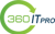 360 IT Professionals