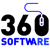 360 L & G Software LLC