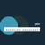 360 Marketing Consultancy