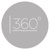 360º Marketing y Comunicación