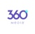 360 Media, Inc.