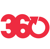 360 Media México
