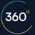 360 Operations