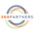 360 Partners