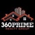 360 PRIME REALTY GROUP, LLC