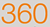 360 Public Relations