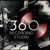 360 Recording Studio