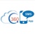 360 SMS APP