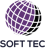 360 Softtec