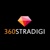 360 Stradigi