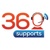 360-supports
