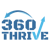 360 Thrive