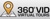 360 Vid Inc.