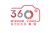 360 Wisdom Video