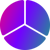 360Bit Solutions
