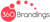 360Brandings