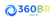 360BrDevs