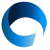360design