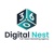 360Digital Nest