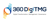 360DigiTMG