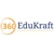360EduKraft Academy