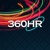 360HR
