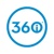 360i