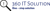 360IT Solution
